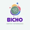 Logo da Bicho Centro Veterinário Centro Veterinário 24h